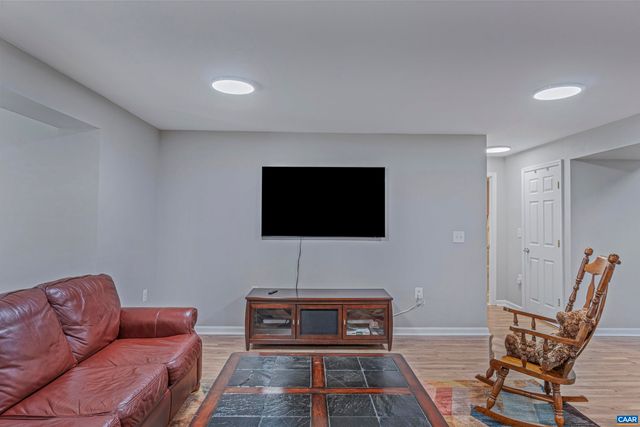 87 MISTLAND TRL, Ruckersville, VA 22968