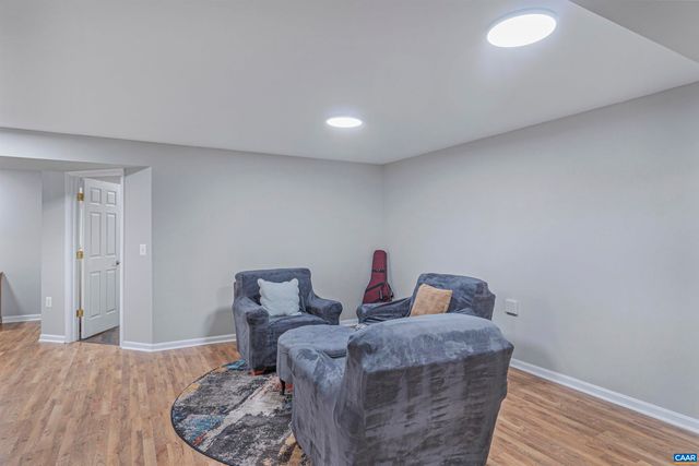 87 MISTLAND TRL, Ruckersville, VA 22968