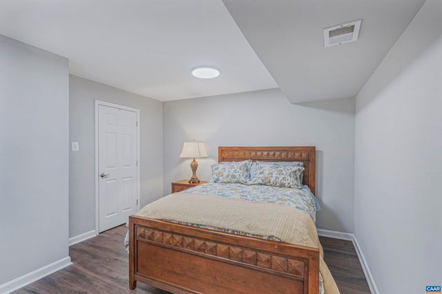 87 MISTLAND TRL, Ruckersville, VA 22968