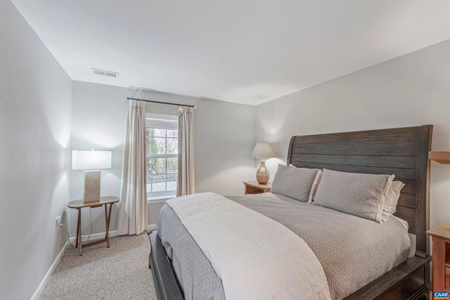 87 MISTLAND TRL, Ruckersville, VA 22968