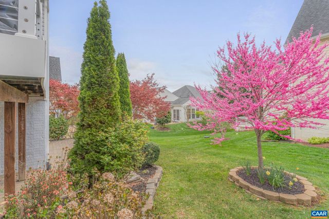 87 MISTLAND TRL, Ruckersville, VA 22968