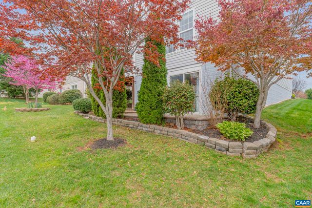 87 MISTLAND TRL, Ruckersville, VA 22968