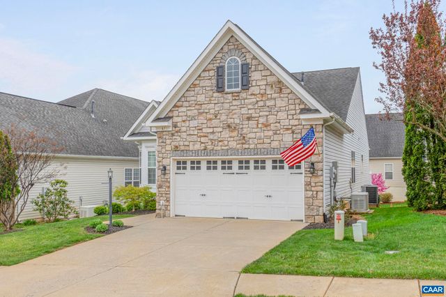 87 MISTLAND TRL, Ruckersville, VA 22968