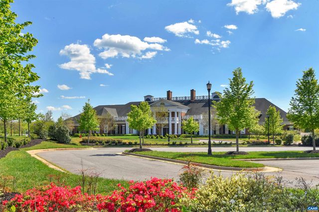 87 MISTLAND TRL, Ruckersville, VA 22968