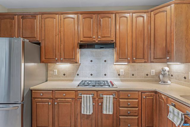 87 MISTLAND TRL, Ruckersville, VA 22968