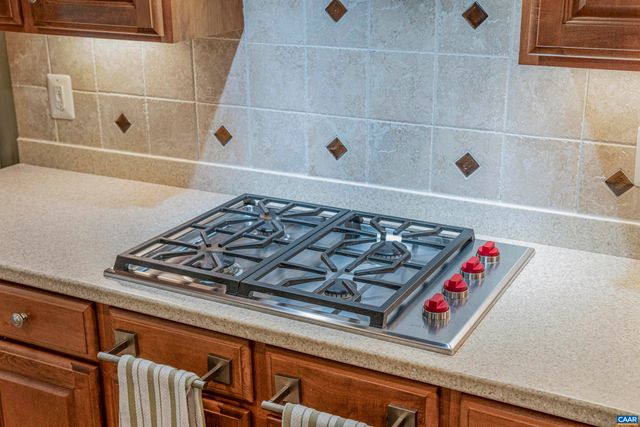 87 MISTLAND TRL, Ruckersville, VA 22968