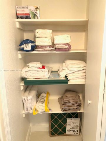 3901 S Ocean Dr 2J, Hollywood, FL 33019