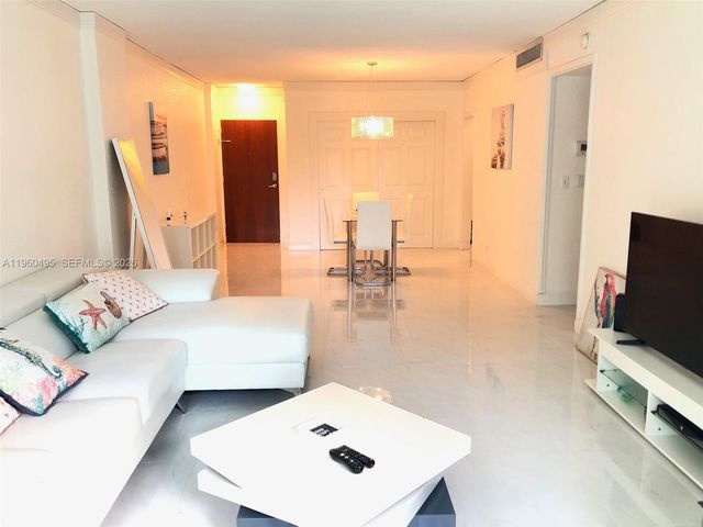 3901 S Ocean Dr 2J, Hollywood, FL 33019