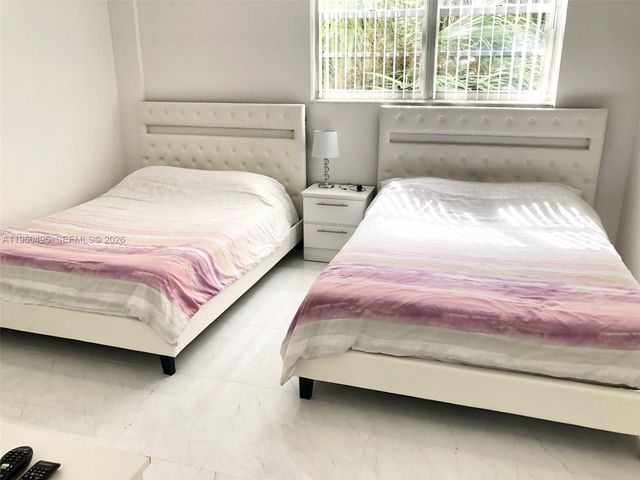 3901 S Ocean Dr 2J, Hollywood, FL 33019