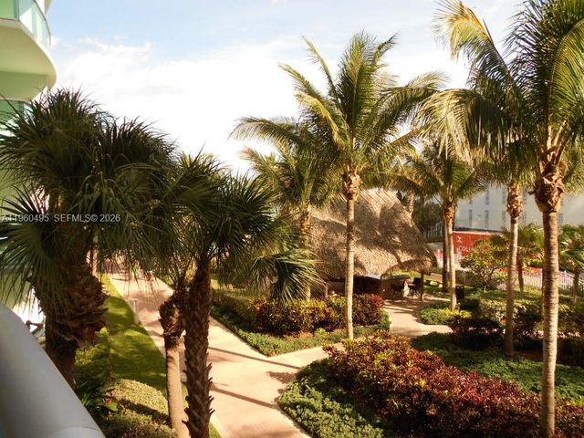 3901 S Ocean Dr 2J, Hollywood, FL 33019