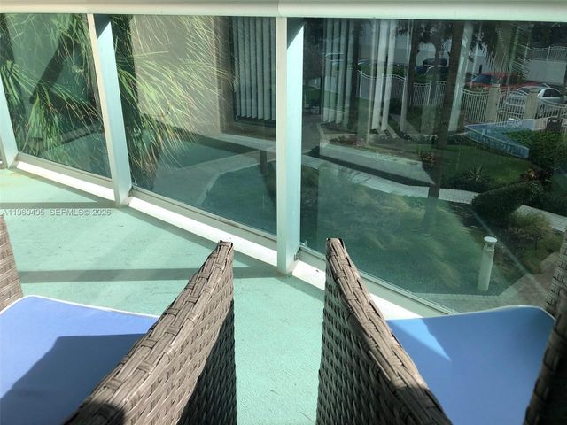 3901 S Ocean Dr 2J, Hollywood, FL 33019