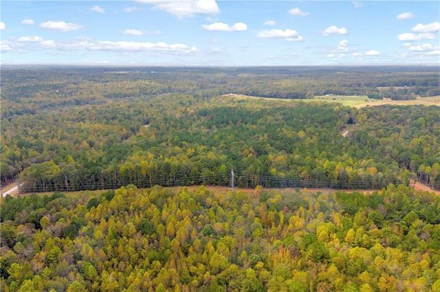 0 Curry Creek Road, Jefferson, GA 30549
