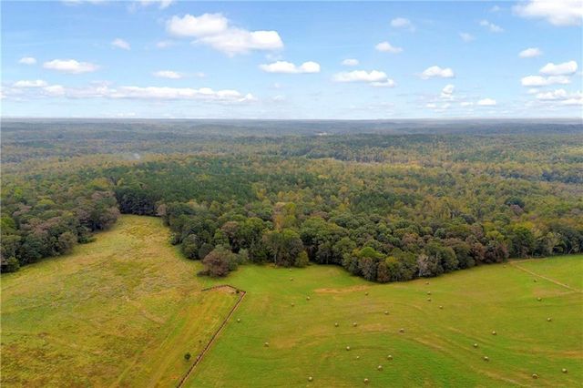 0 Curry Creek Road, Jefferson, GA 30549