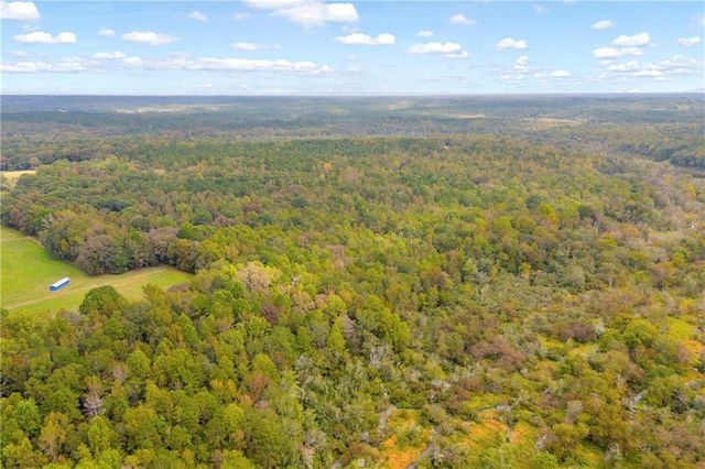 0 Curry Creek Road, Jefferson, GA 30549