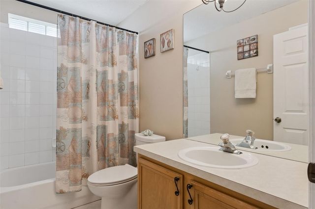 3136 CRANES COVE LOOP, Kissimmee, FL 34741