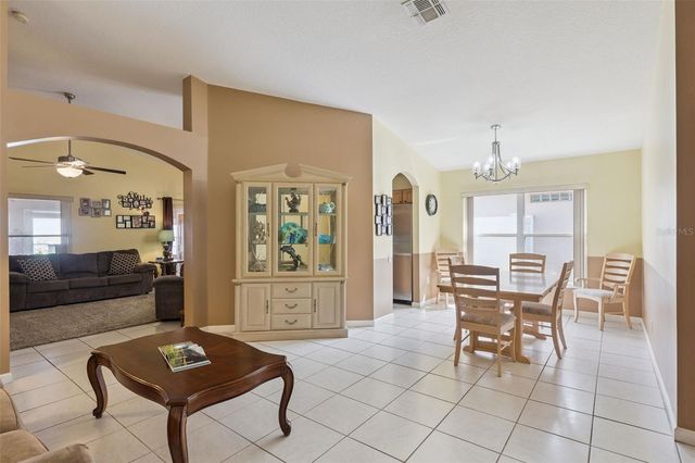 3136 CRANES COVE LOOP, Kissimmee, FL 34741
