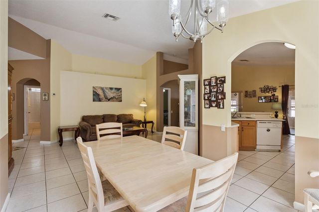 3136 CRANES COVE LOOP, Kissimmee, FL 34741