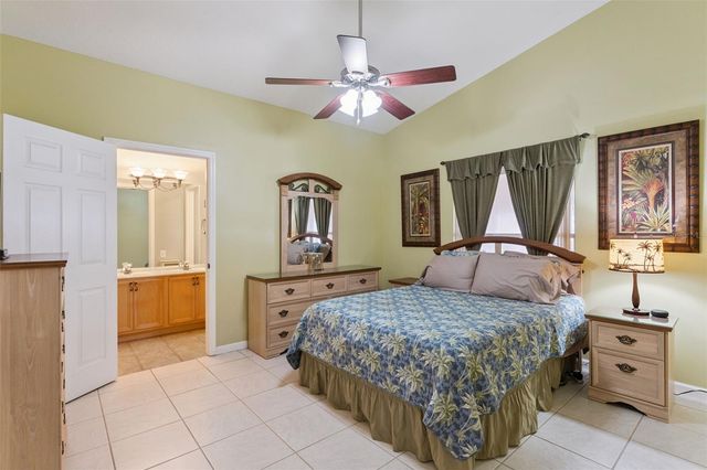 3136 CRANES COVE LOOP, Kissimmee, FL 34741
