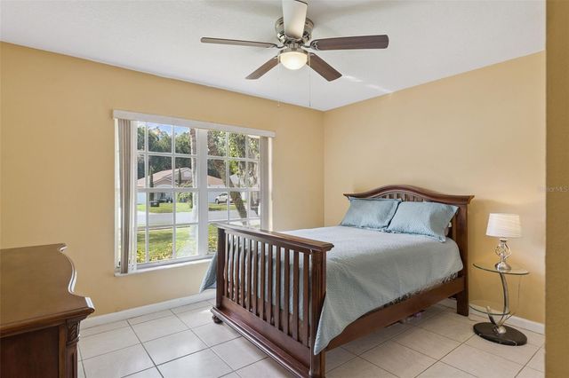 3136 CRANES COVE LOOP, Kissimmee, FL 34741