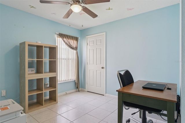 3136 CRANES COVE LOOP, Kissimmee, FL 34741