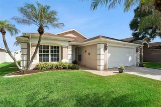 3136 CRANES COVE LOOP, Kissimmee, FL 34741