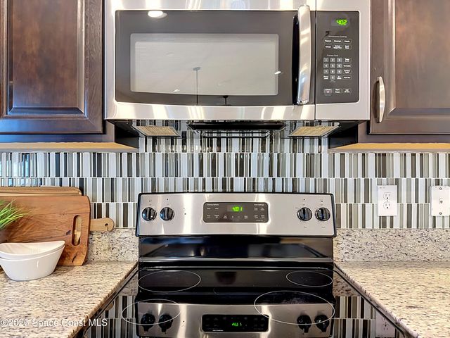1523 Musgrass Circle, West Melbourne, FL 32904
