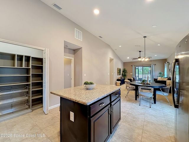 1523 Musgrass Circle, West Melbourne, FL 32904