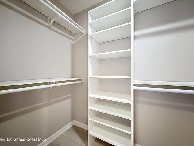 1523 Musgrass Circle, West Melbourne, FL 32904