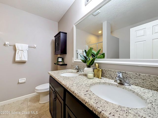 1523 Musgrass Circle, West Melbourne, FL 32904