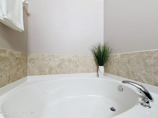 1523 Musgrass Circle, West Melbourne, FL 32904