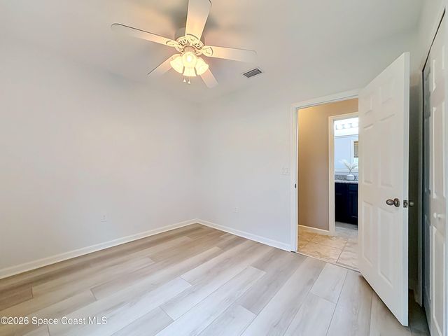 1523 Musgrass Circle, West Melbourne, FL 32904