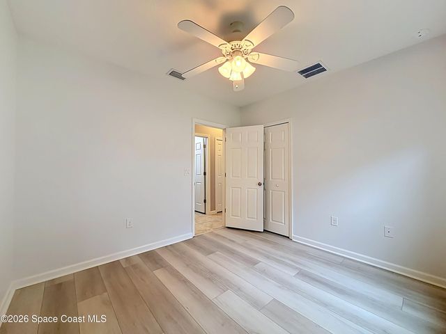 1523 Musgrass Circle, West Melbourne, FL 32904