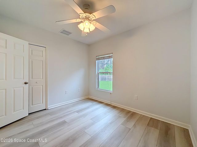 1523 Musgrass Circle, West Melbourne, FL 32904
