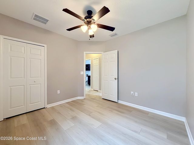 1523 Musgrass Circle, West Melbourne, FL 32904