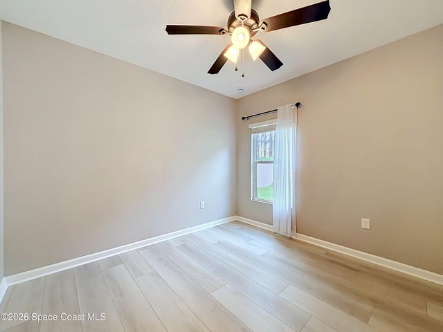 1523 Musgrass Circle, West Melbourne, FL 32904