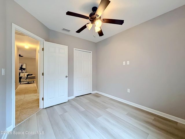 1523 Musgrass Circle, West Melbourne, FL 32904