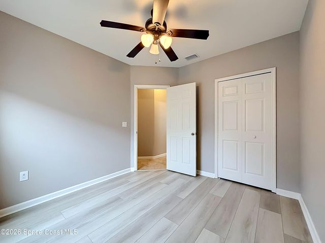 1523 Musgrass Circle, West Melbourne, FL 32904