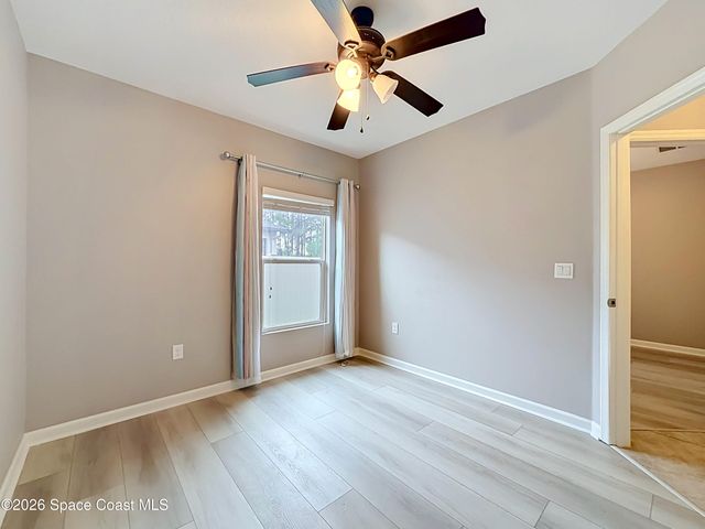 1523 Musgrass Circle, West Melbourne, FL 32904