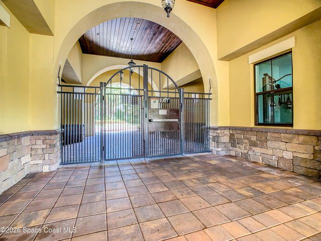 1523 Musgrass Circle, West Melbourne, FL 32904