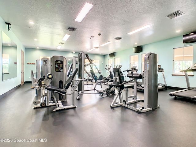1523 Musgrass Circle, West Melbourne, FL 32904