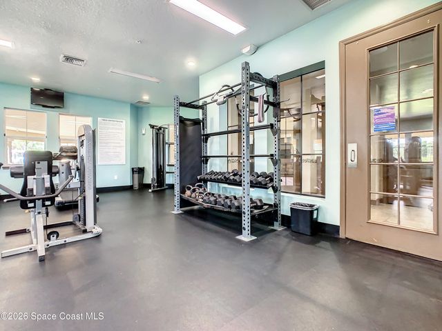 1523 Musgrass Circle, West Melbourne, FL 32904