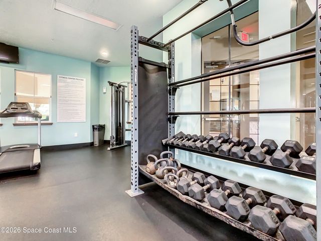 1523 Musgrass Circle, West Melbourne, FL 32904