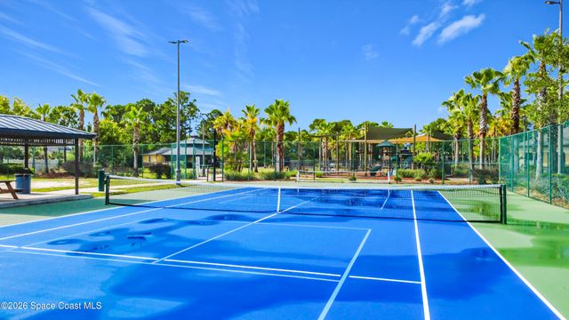 1523 Musgrass Circle, West Melbourne, FL 32904