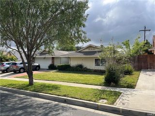 21530 Birch Hill, Diamond Bar, CA 91765
