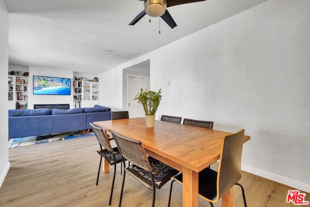 5674 Windsor Way 210, Culver City, CA 90230