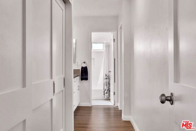 5674 Windsor Way 210, Culver City, CA 90230