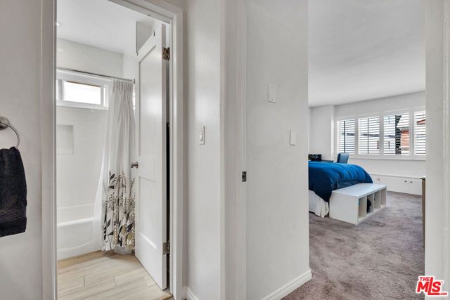 5674 Windsor Way 210, Culver City, CA 90230