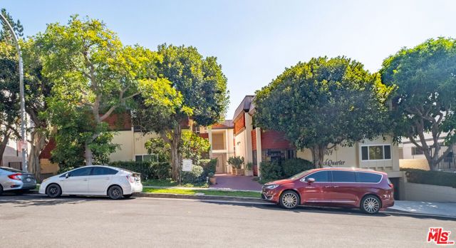 5674 Windsor Way 210, Culver City, CA 90230