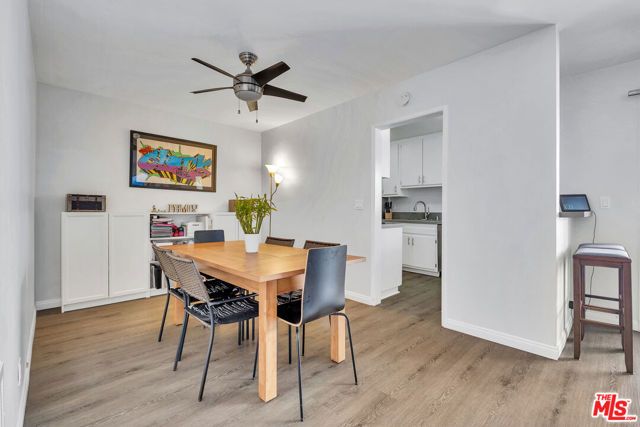 5674 Windsor Way 210, Culver City, CA 90230