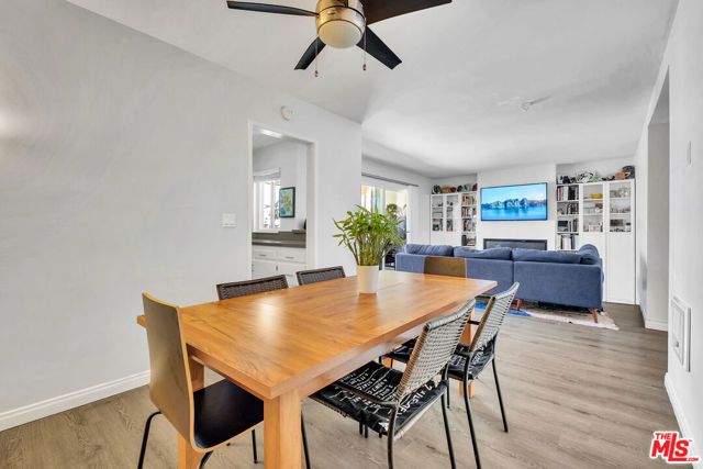 5674 Windsor Way 210, Culver City, CA 90230